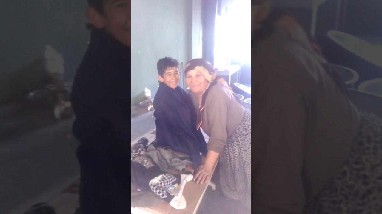 Kalaycı hakkı usta