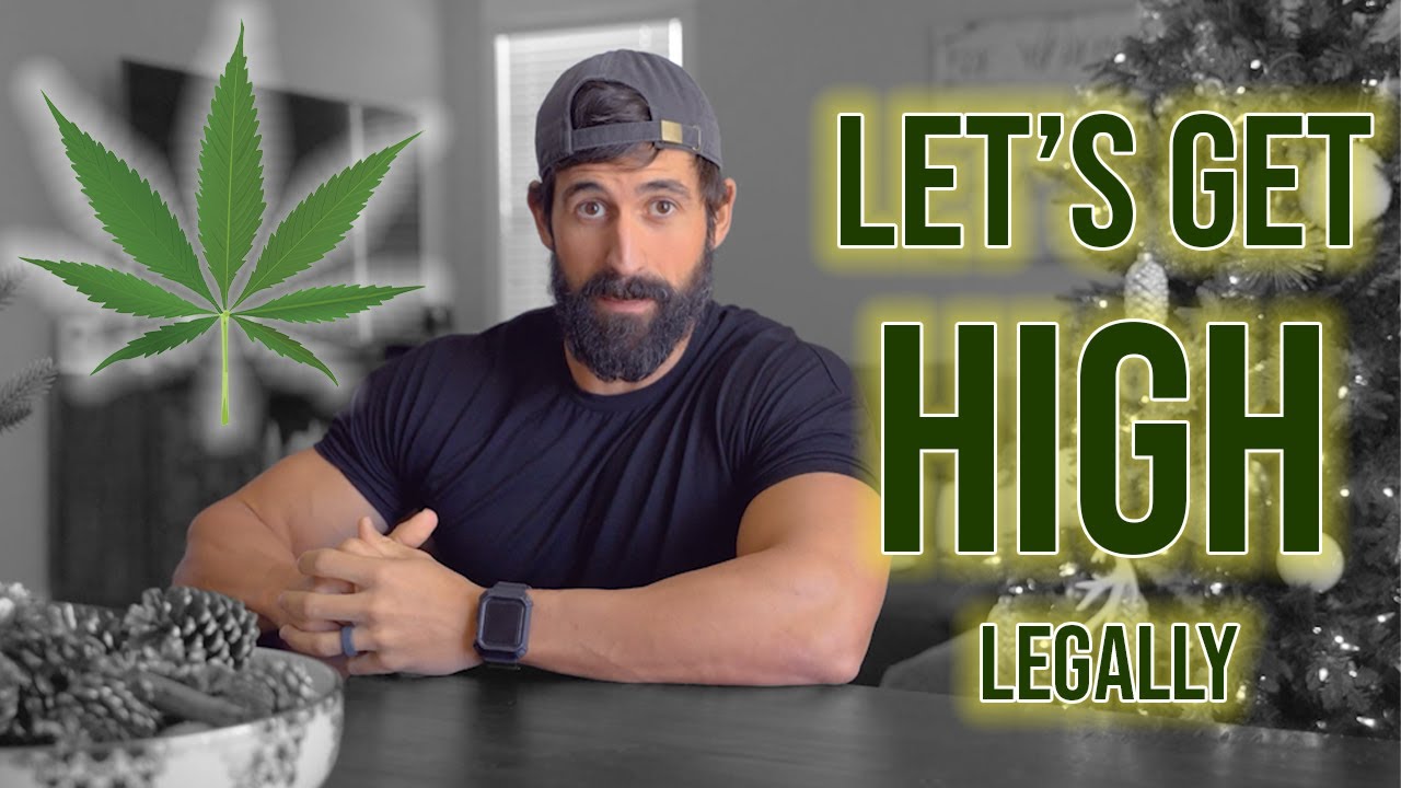 Steps to Get Your Medical Marijuana Card in Florida