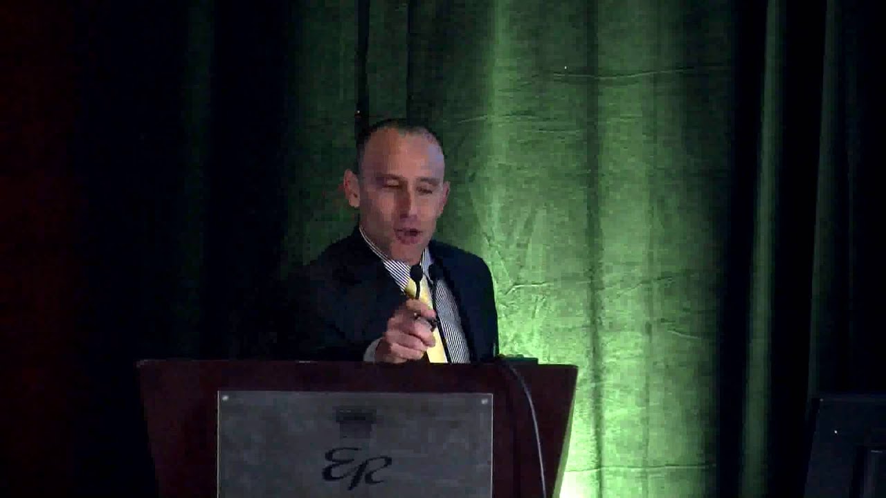 David Lubarsky,MD,MBA-MPEG-4 .wmv