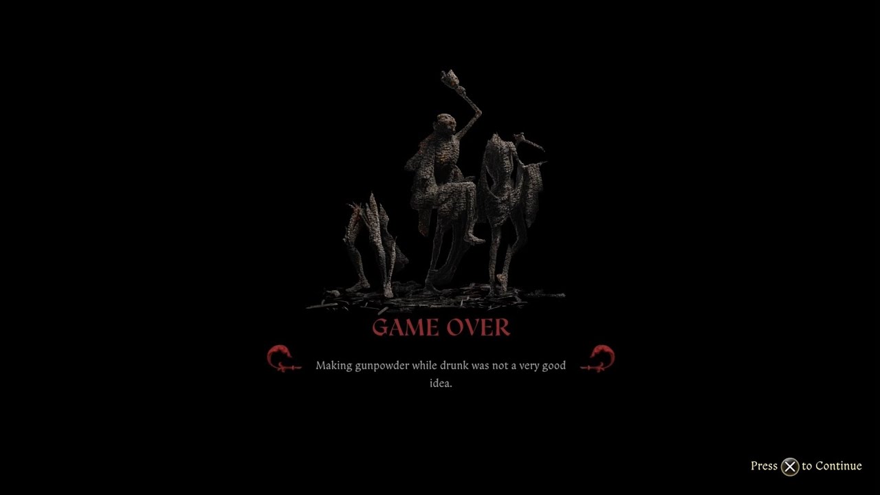 Only 1.5% Of Kingdom Come Deliverance II Players Have Done This