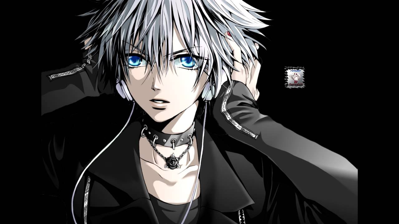Nightcore Soad CIGARO