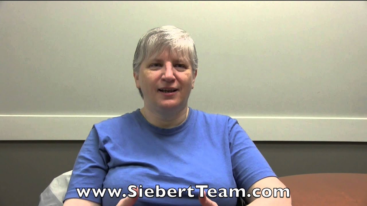 Selling Your Home? When to do a price change - Wendy Murchy - SiebertTeam @ Remax