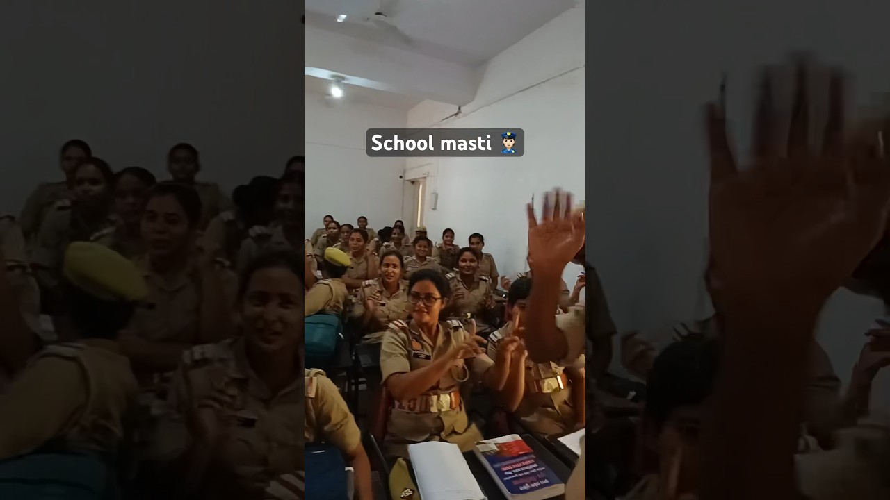 Training diaries #upp  #police #training #india #youtubeshorts #youtube #motivation #uppolice #upsi