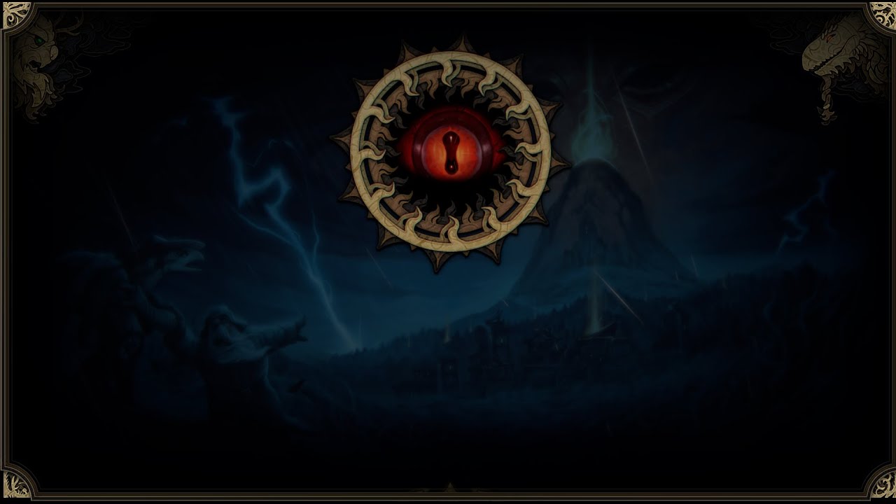 風暴之城  -女王之手3-2