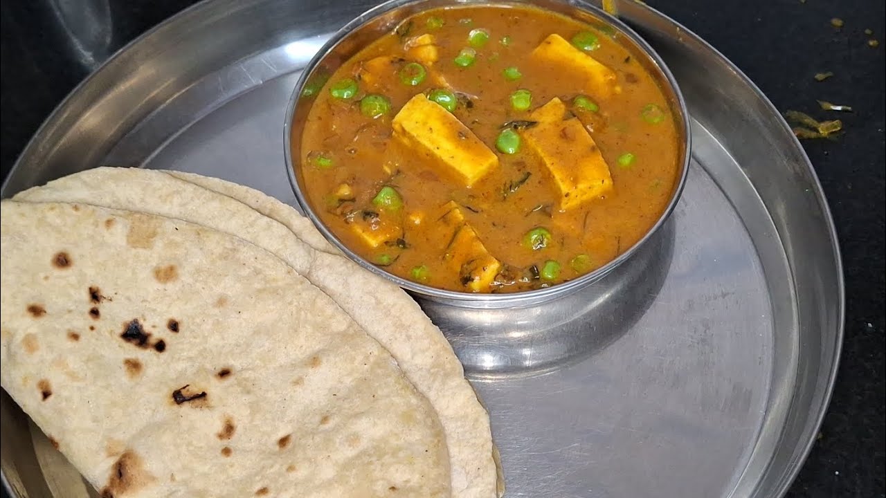 अगर रोज रोज वही चीजें खाकर बोर हो गये है तो ये रेसिपी एक बार बनाके देखें 👌