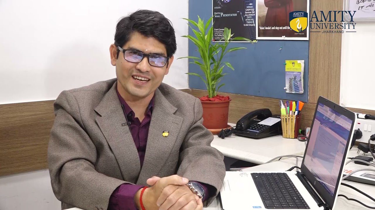 Career Opportunities in B.Tech ( Computer Science Engineering ), BCA, MCA and B.SC-IT.