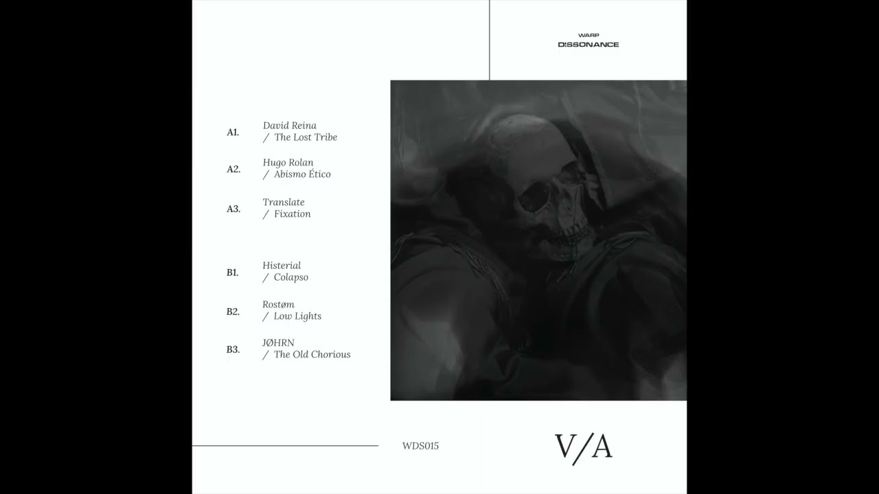 [WDS015] Translate   Fixation