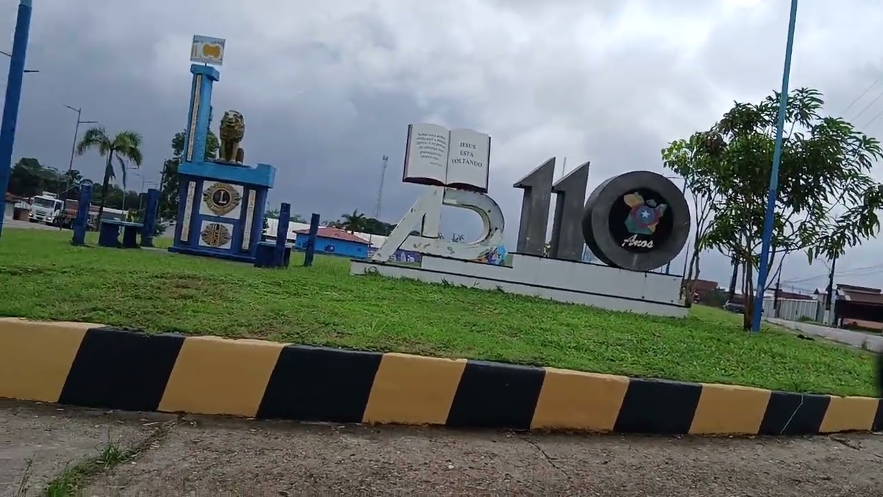 4 de março de 2026