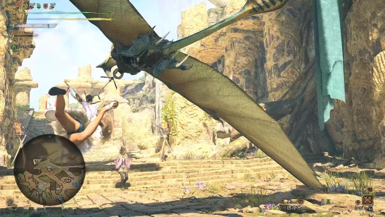 Monster Hunter Wilds_20260208171341