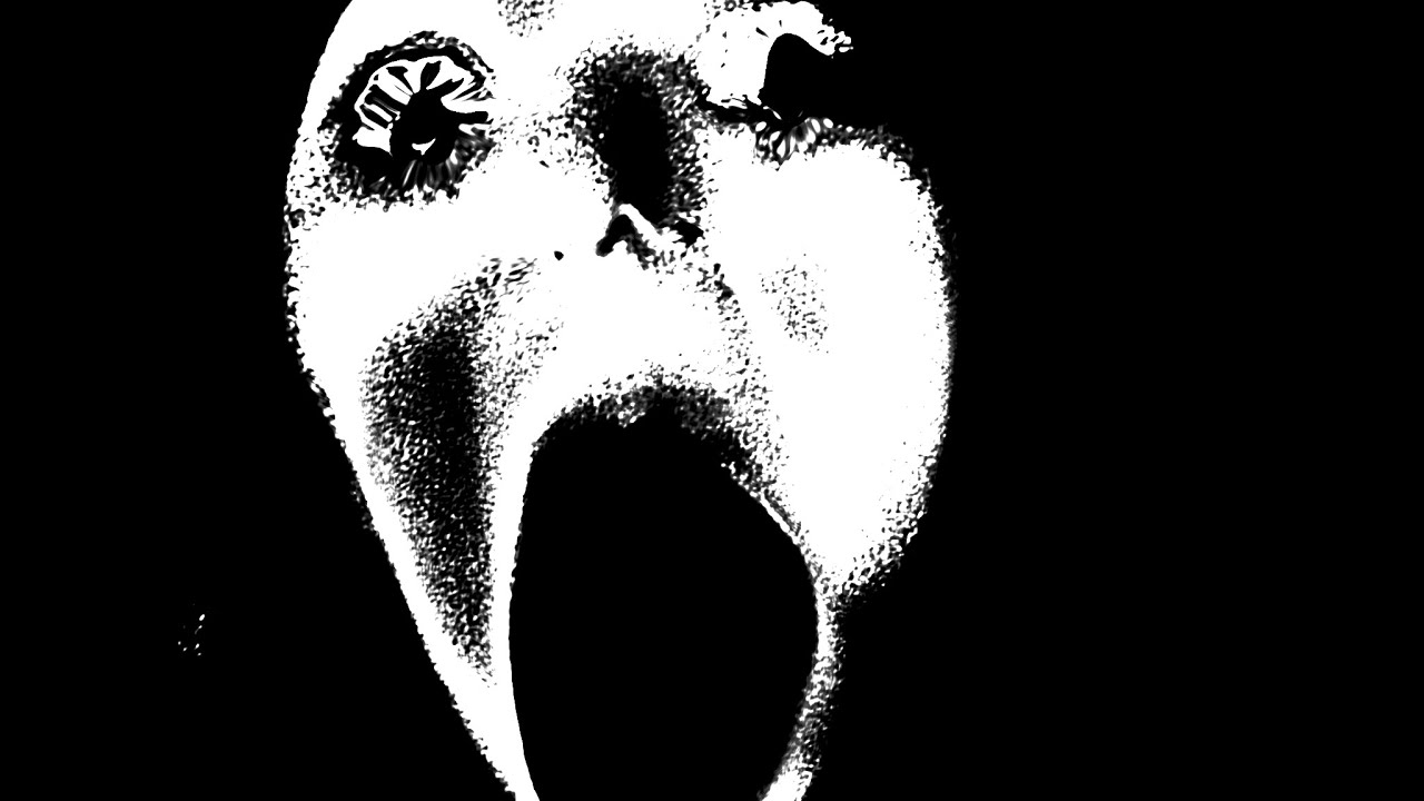7th Witness || VIDEO 03 || Archive