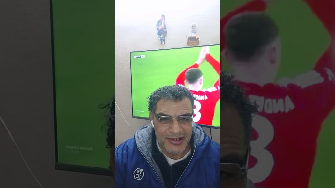زملكاوي يخلع القبعه لاداره النادي الاهلي #١٢#