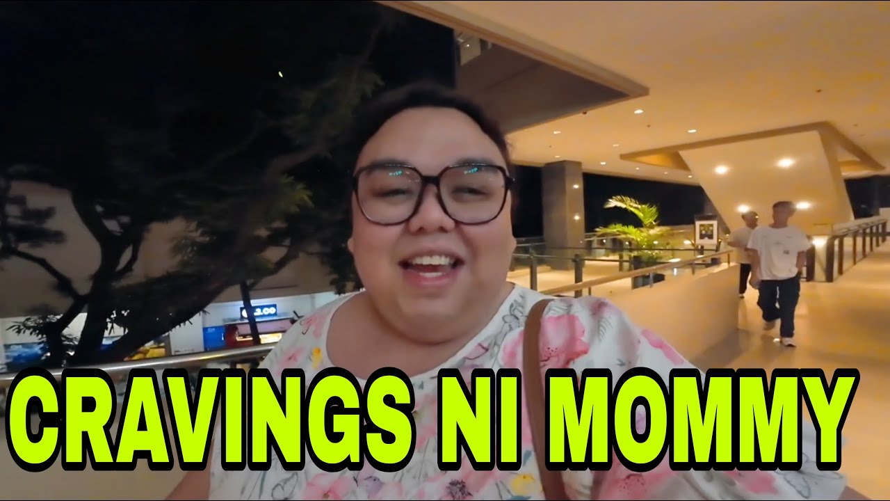 HAPON-an SA YAYOI