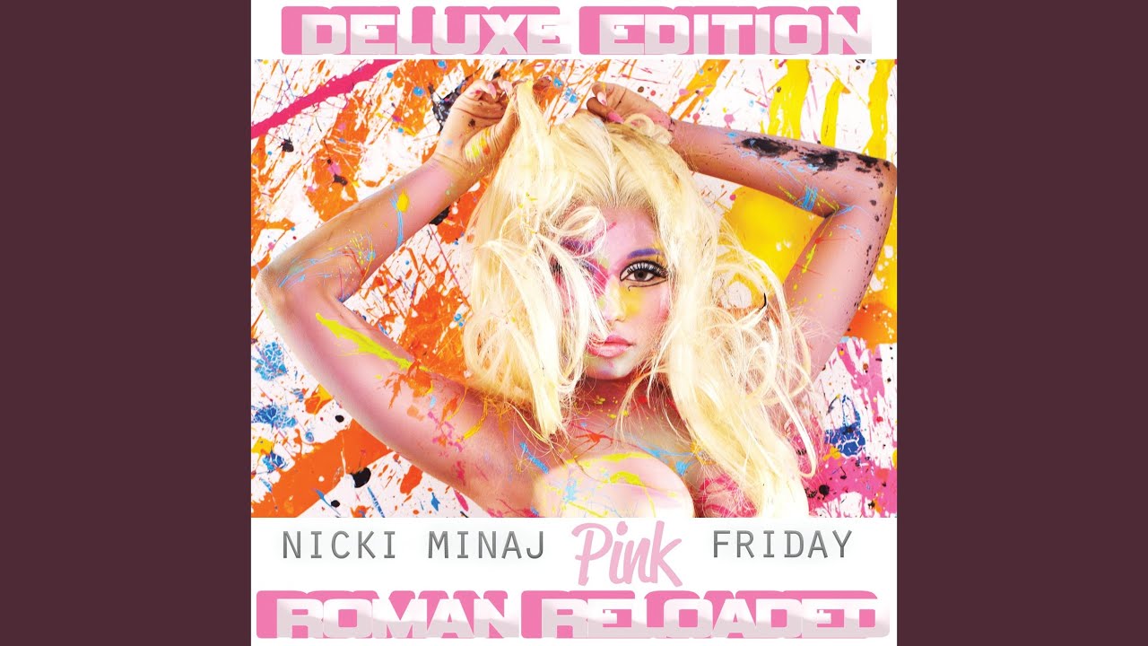 Right By My Side (Album Version (Edited))