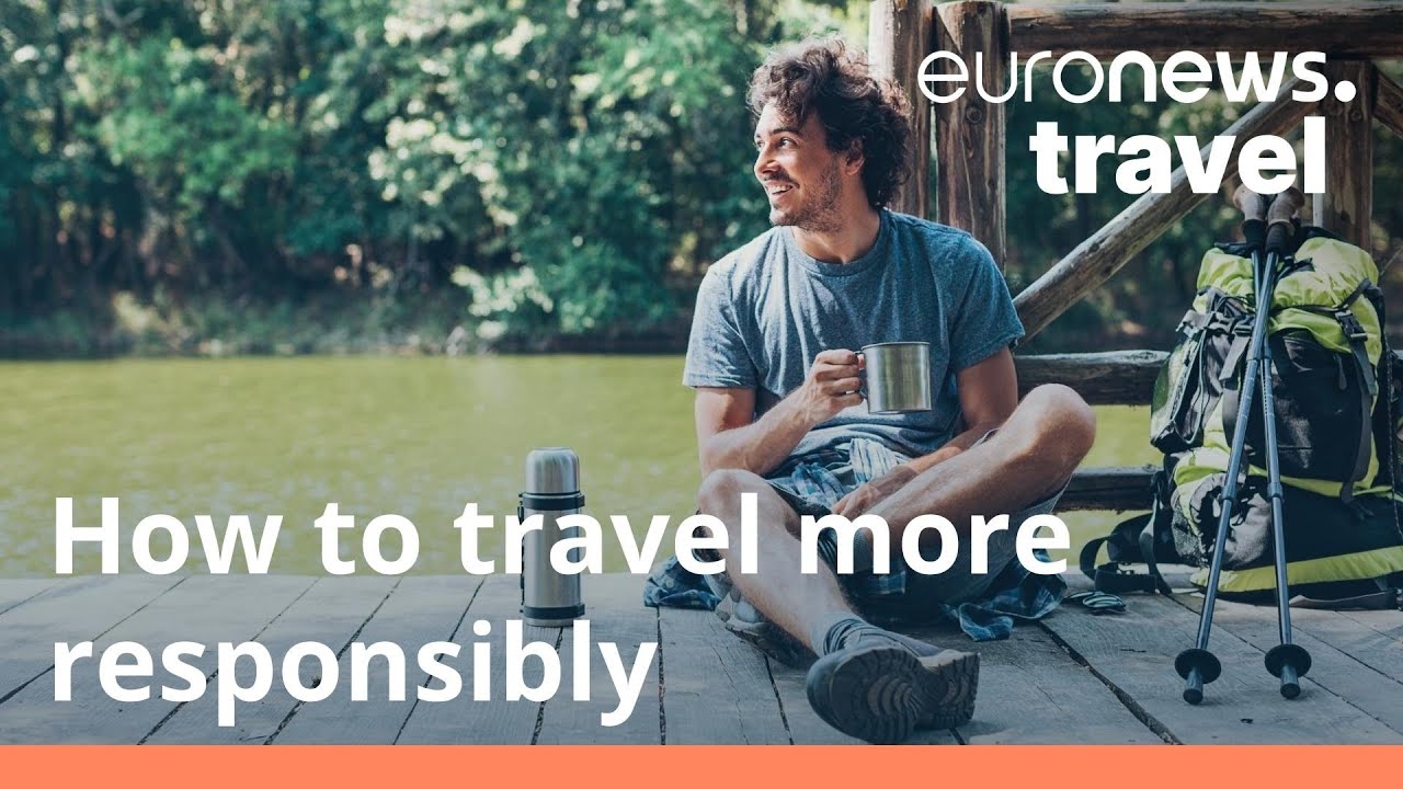 A new responsible travel index has ranked every country &ndash; here&rsquo;s how it can help you plan a holiday