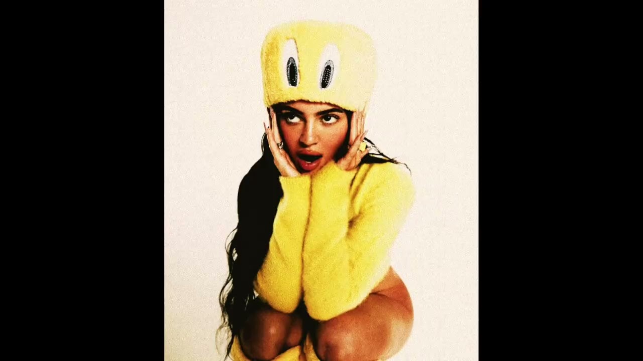FREE Timbaland type beat 