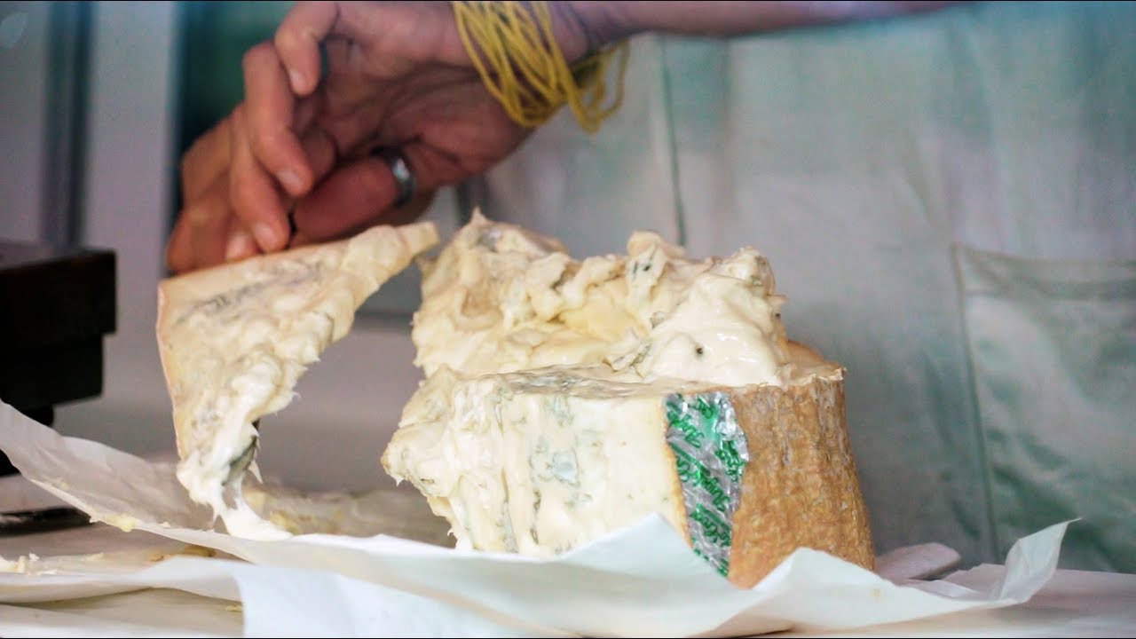 Modena, Italy - Italian Food Tour