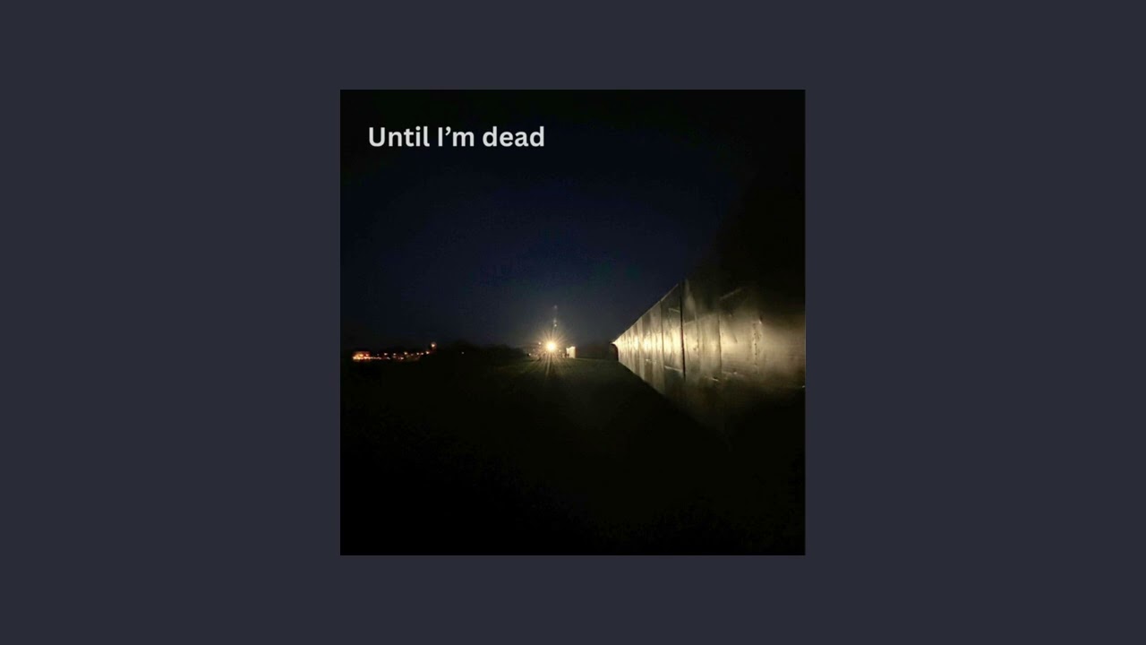 Slowcore songs you've probably never heard of [Vol. 2]