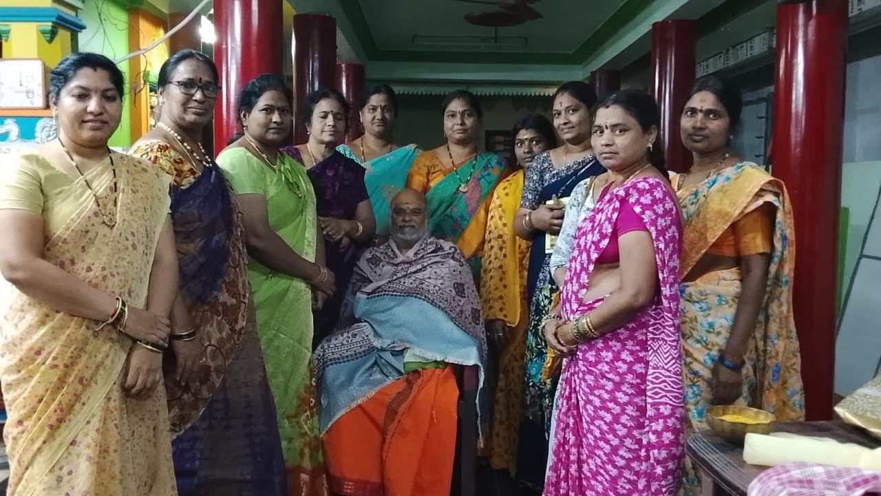 After god, MAA media9 