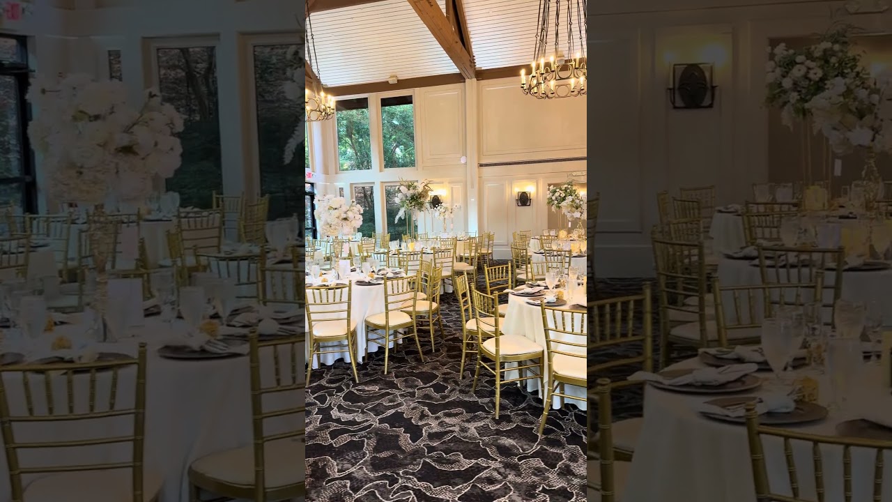 Top Atlanta Wedding DJ Reviews | Diamond Entertainment Testimonials