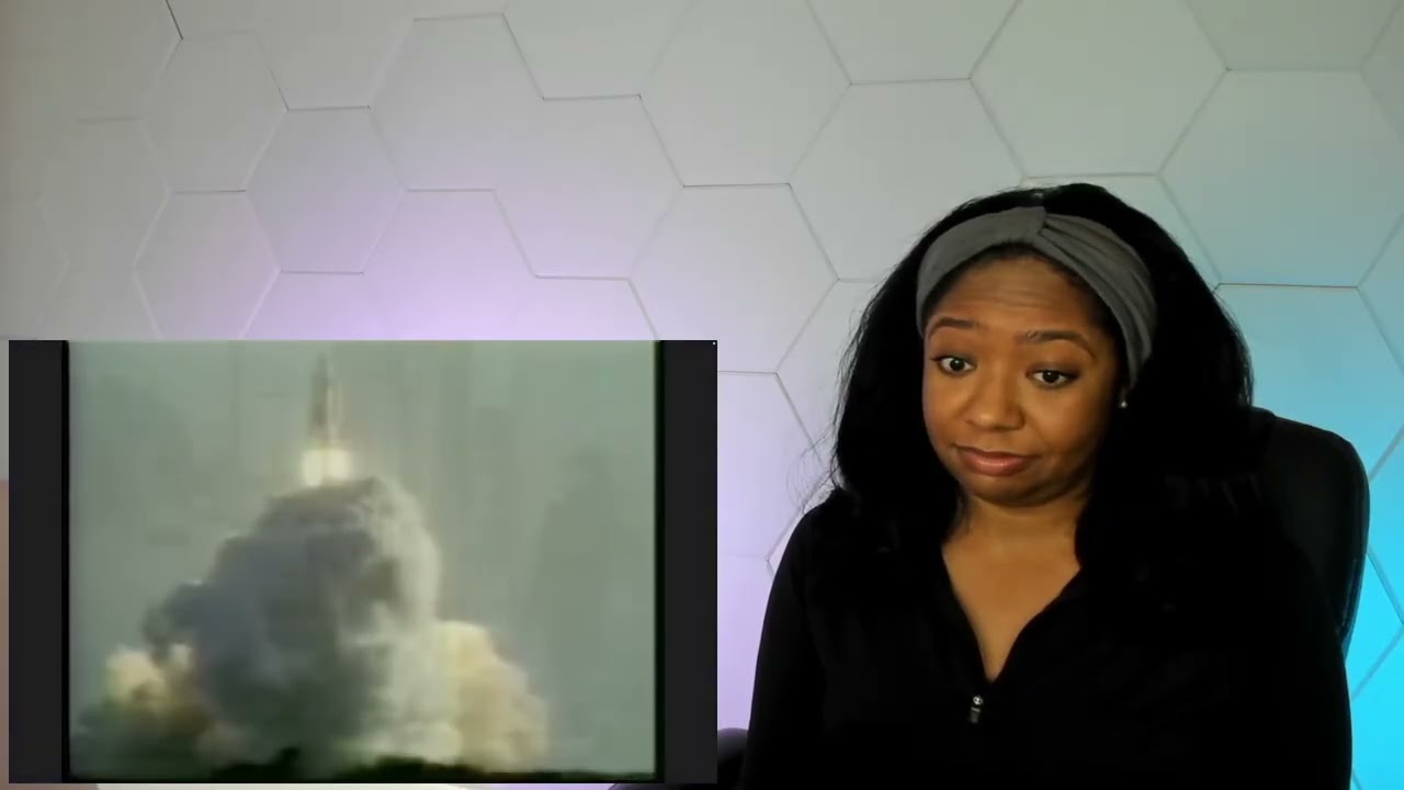 Anne Murray - A Little Good News (First Time Reaction)