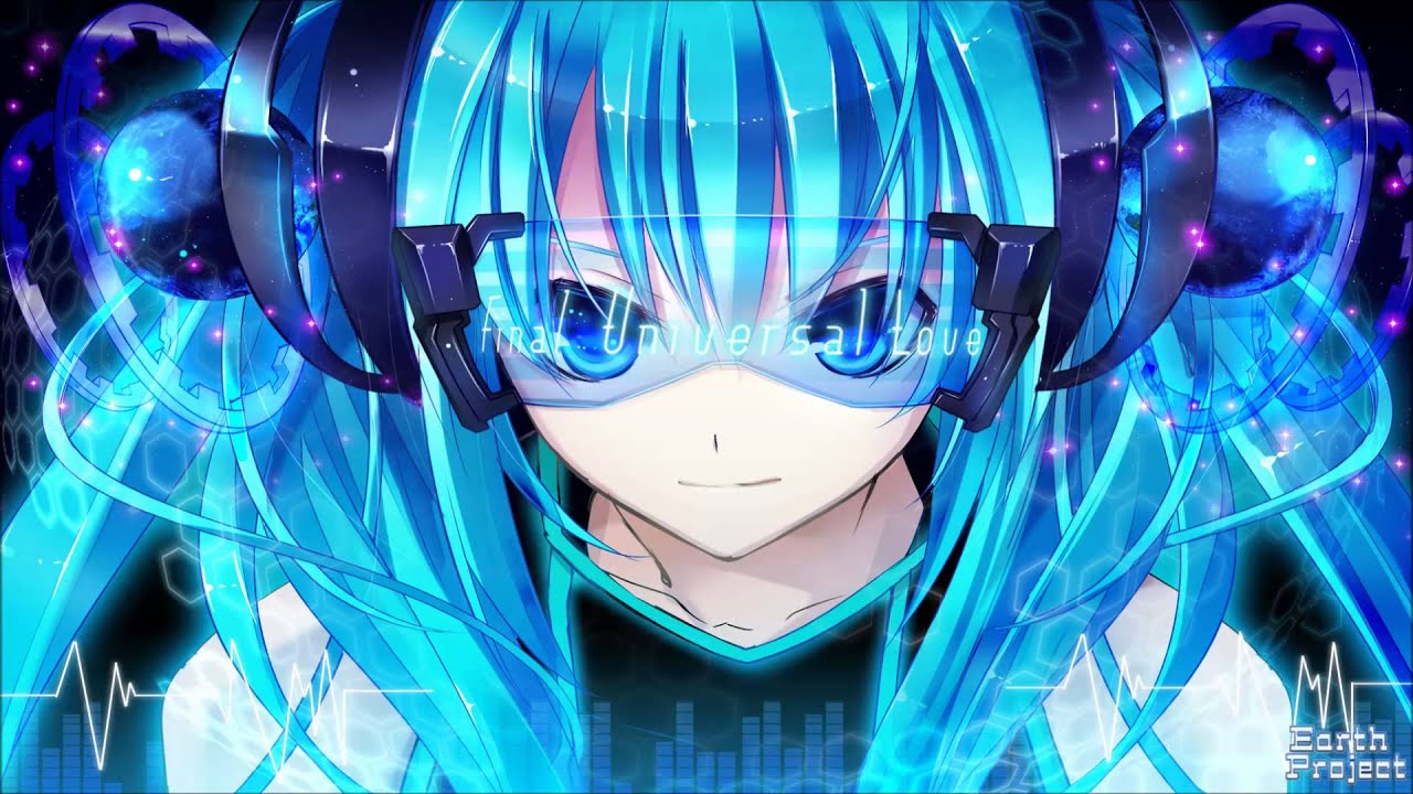 Nightcore - Kernkraft 400 (Sport Chant Version)
