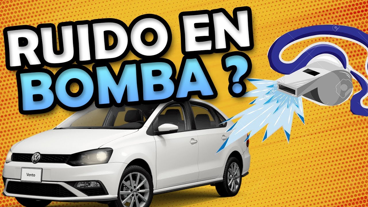 Por que mi carro hace un ruido al abrir la puerta y un silbido ?