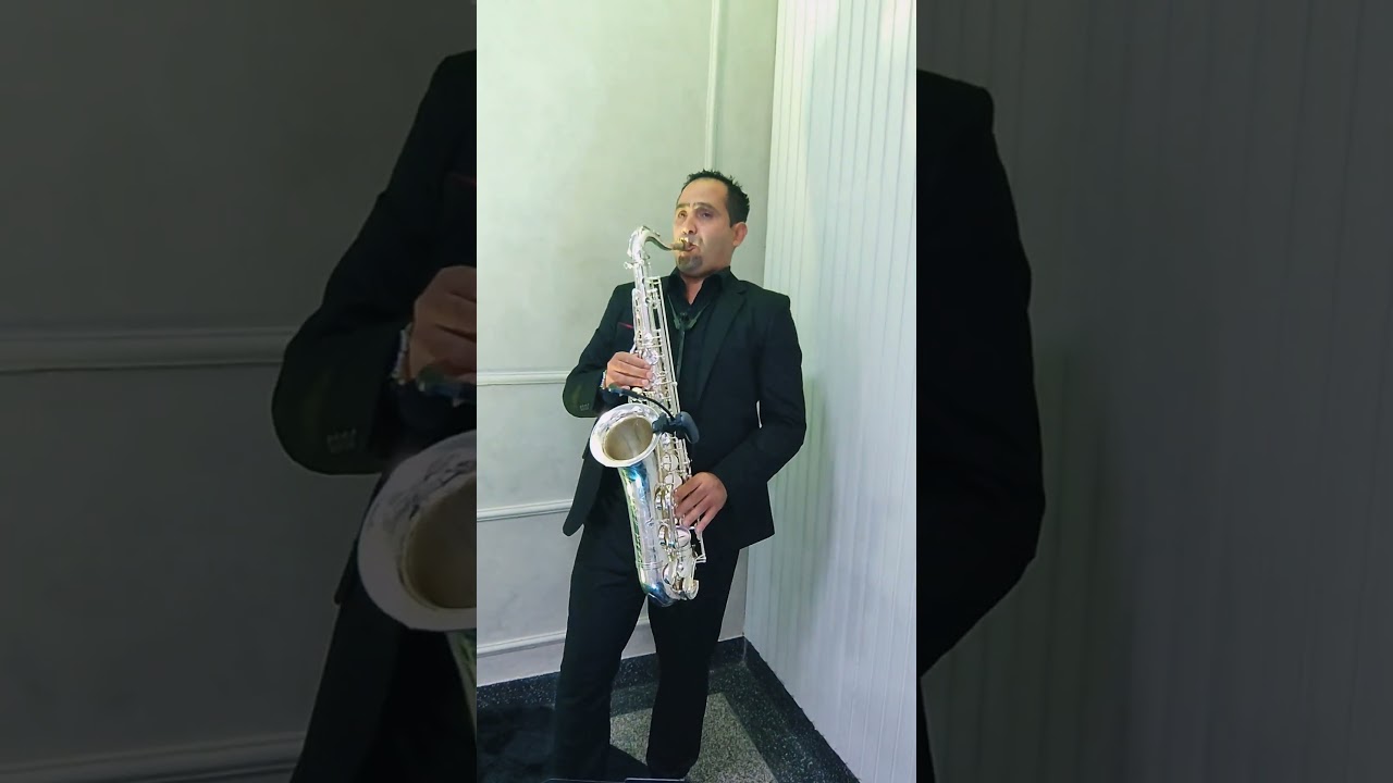 Evid&ecirc;ncias #saxcover #casamentosp #casamentospt #noivassp #musicosparacasamento #jundiaisp #jundia&iacute;