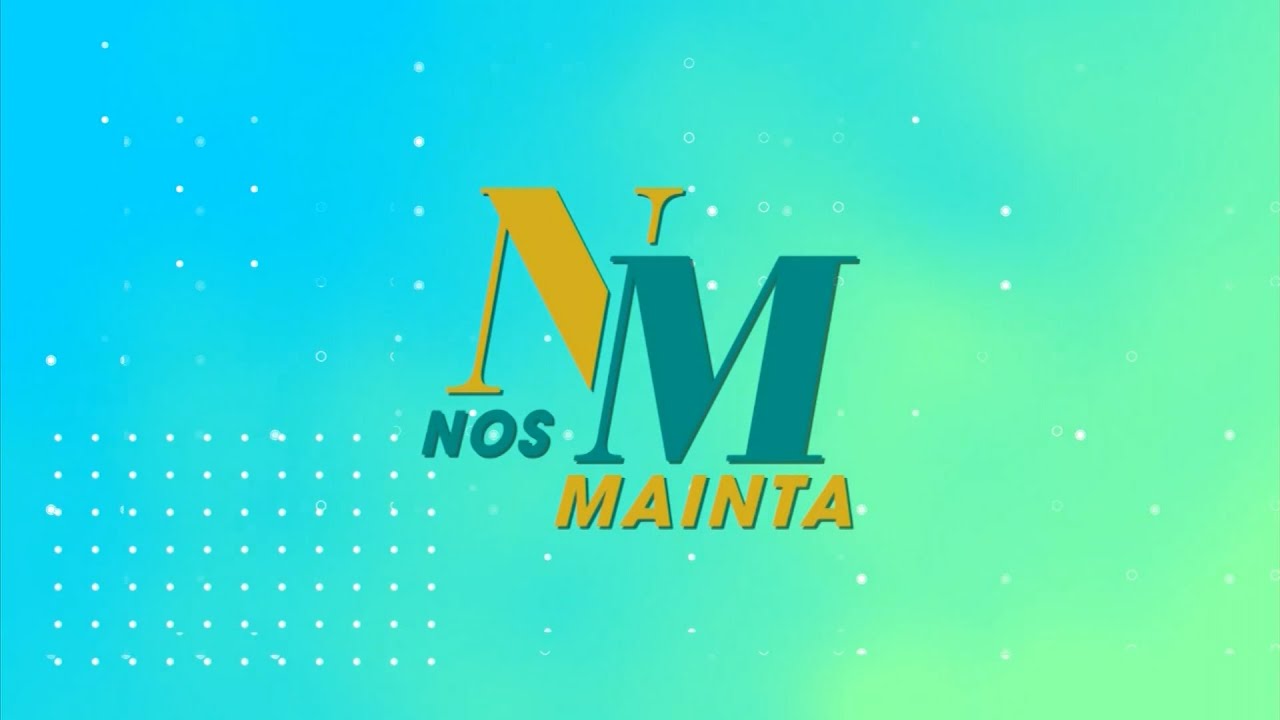 Nos Mainta 23 September 2024