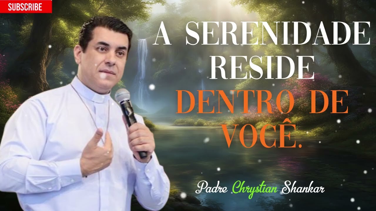 Deus nos protege - MANTENHA SUA FÉ EM DEUS.