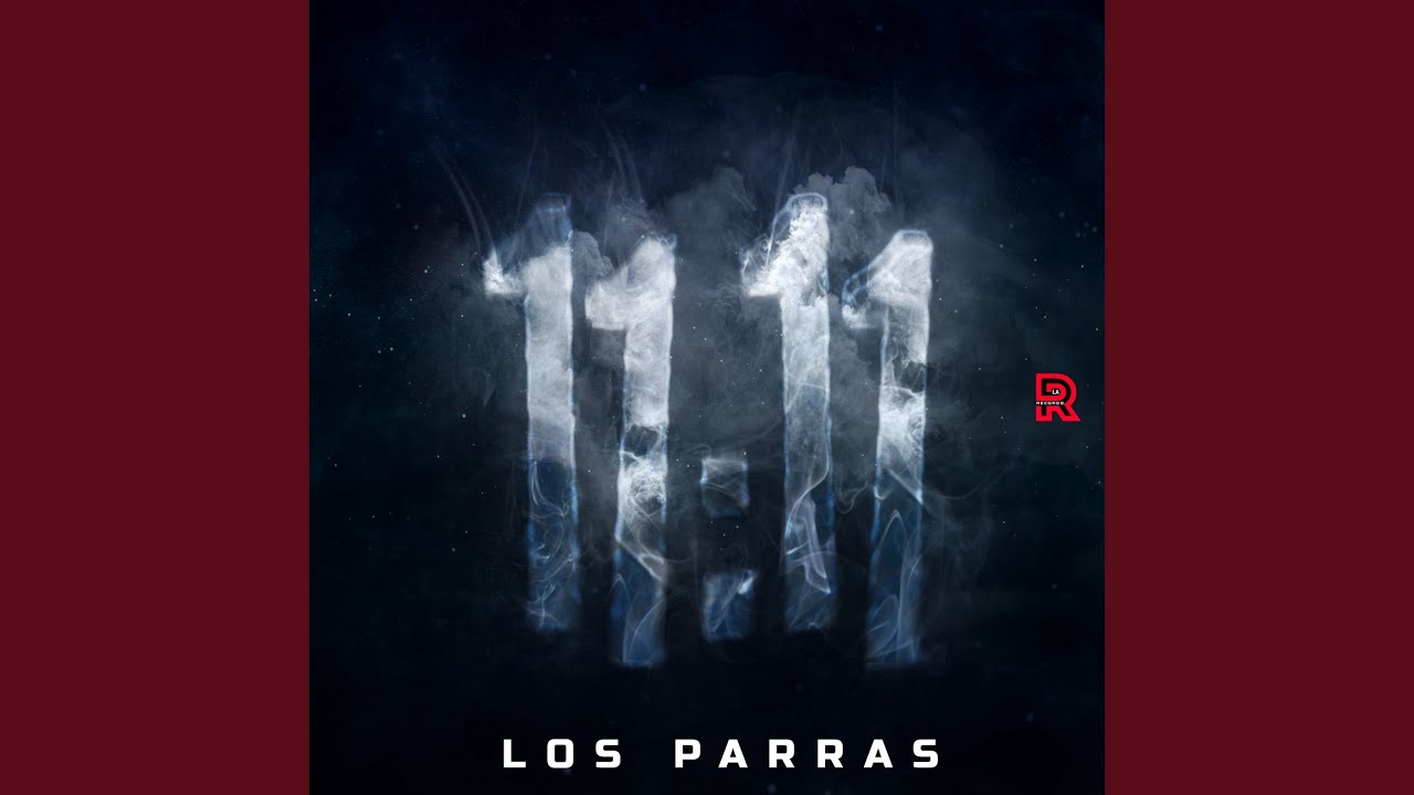 11: 11