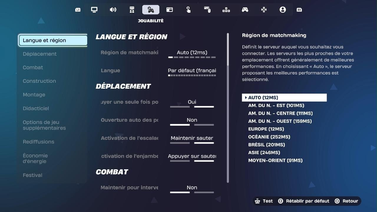 Fortnite_20260307170034