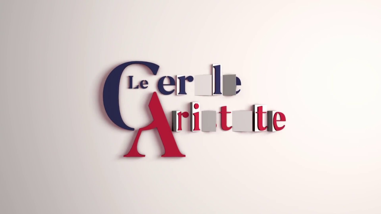 Pierre Yves Rougeyron : Virilit&eacute;