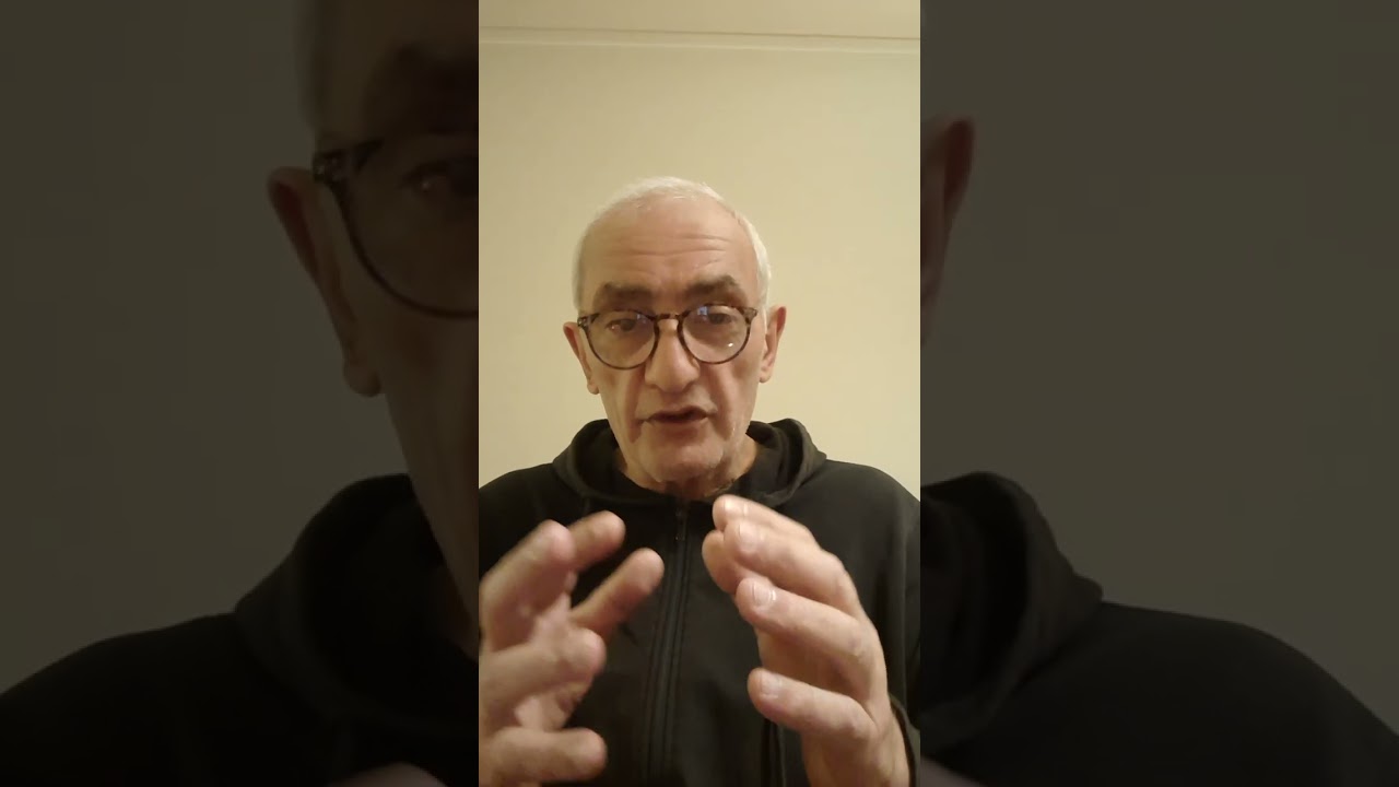 Ցեղասպանությունը տռասի պուտանա