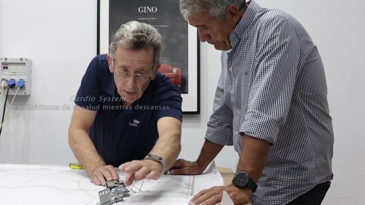 Torresol - Sofás y Tapizados de alta calidad.