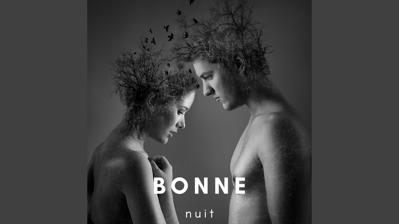 Bonne Nuit (Deep House)