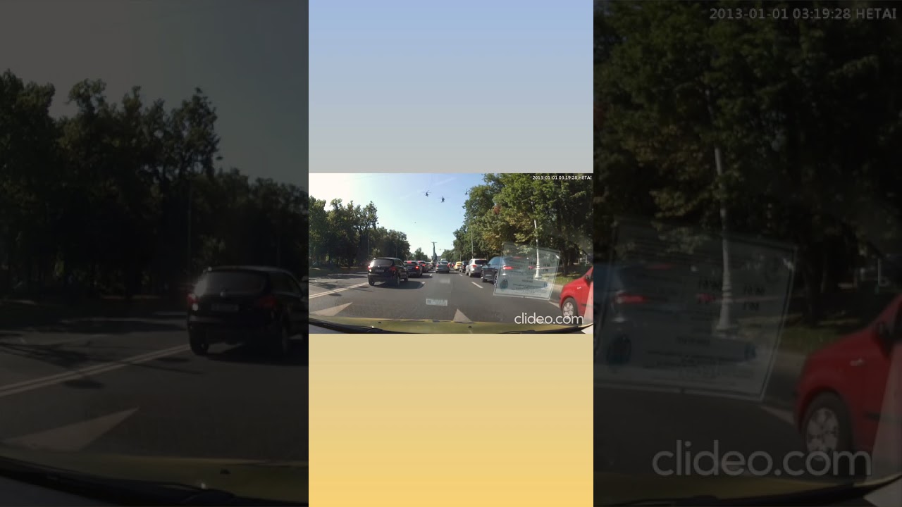 Elicopter Black Hawk aterizare forțată București