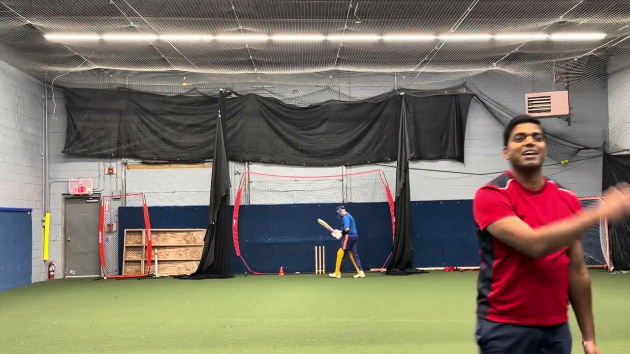 Guru Batting - 01/16/2026