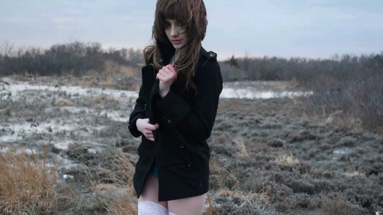 Eliza Doolittle - Walking on Water (Tom Ferry Remix)