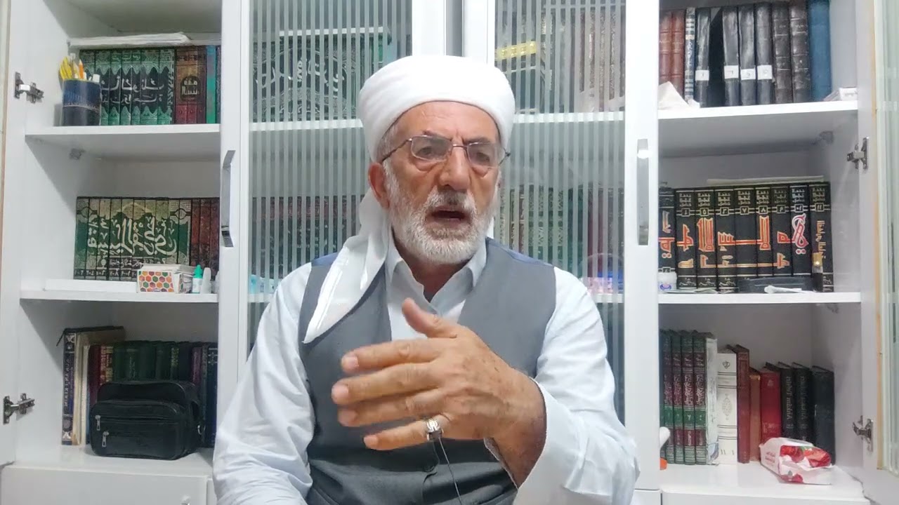 الكعبة.                                                              Kâbe hakkında bilgi