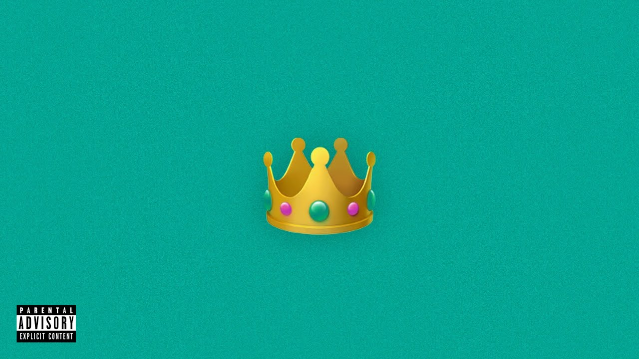 (FREE) Hatik x Ninho Type Beat - 