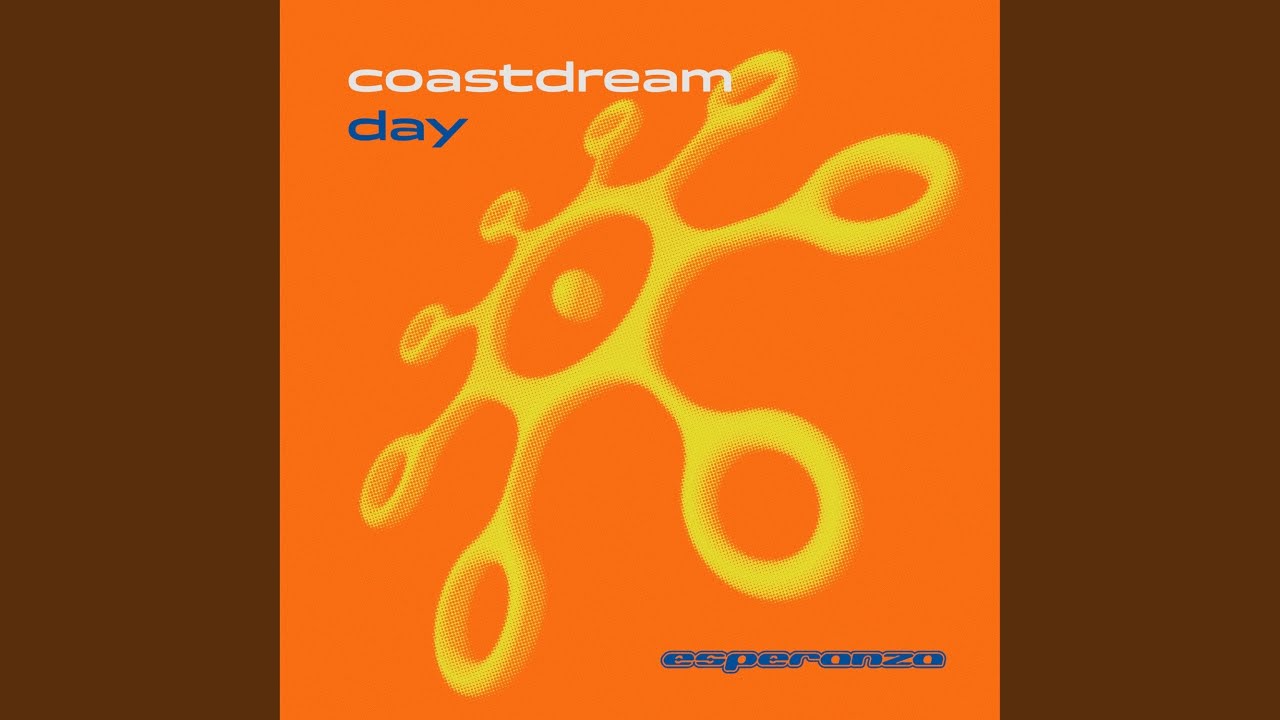 Day