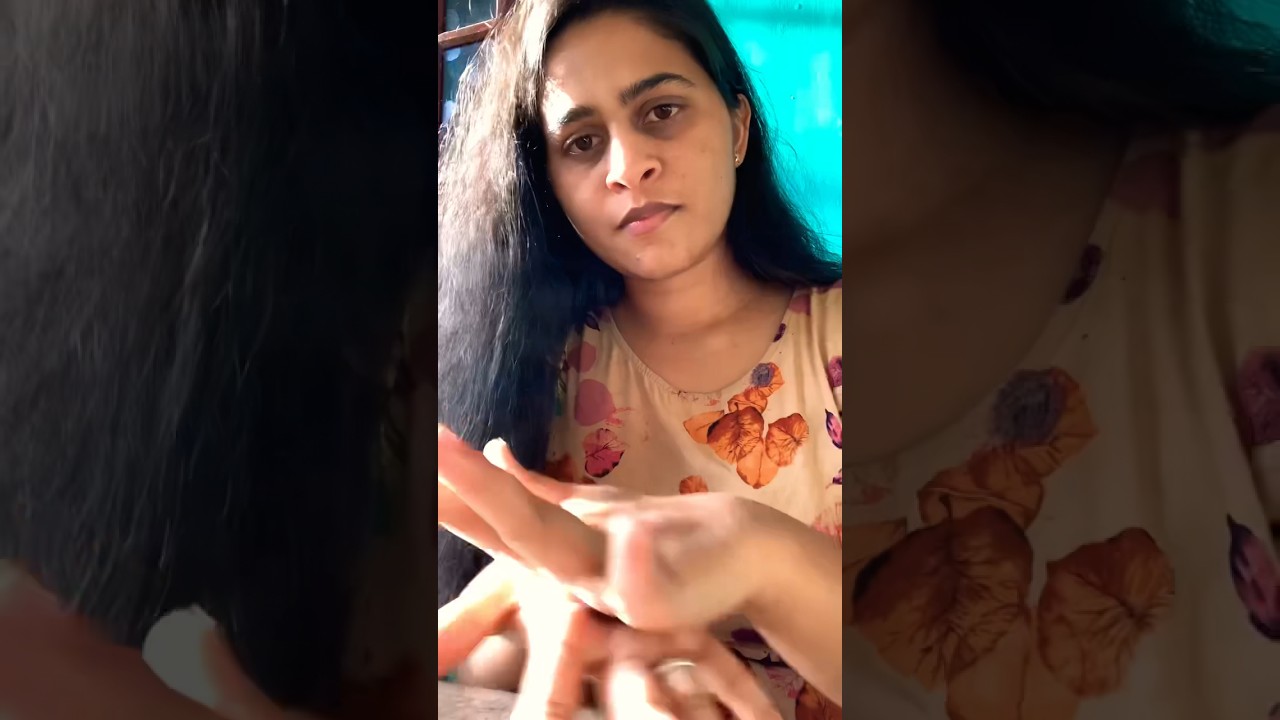 Governor&rsquo;s plum#yummy🍒 enjoying the taste/ugurassa😋