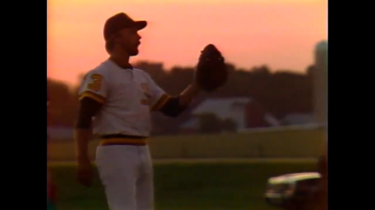 Minnesota's Love Letter To Baseball: Boys With Bats | Full Documentary