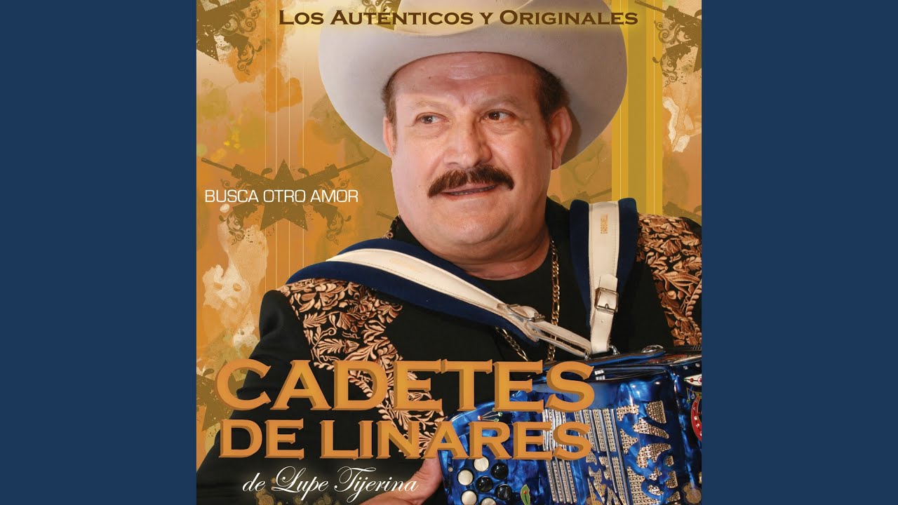 El botas blancas