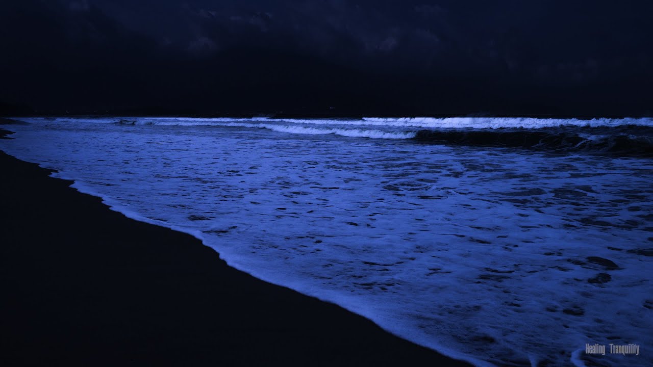 Restorative Sleep Hypnosis in 1 Minutes • Calm Depression, Anxiety & Relax the Mind • Deep Rest