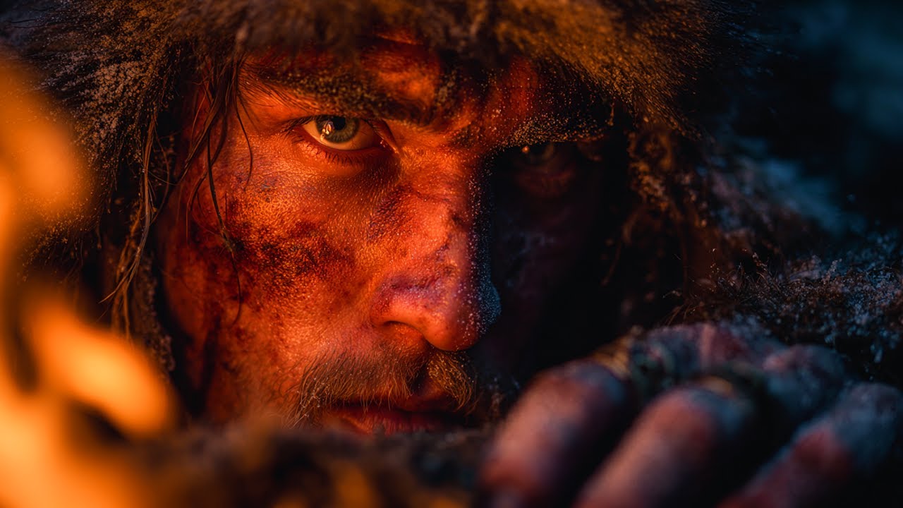 Polska nigdy nie klękła | Epicka Pieśń o Godności 2026