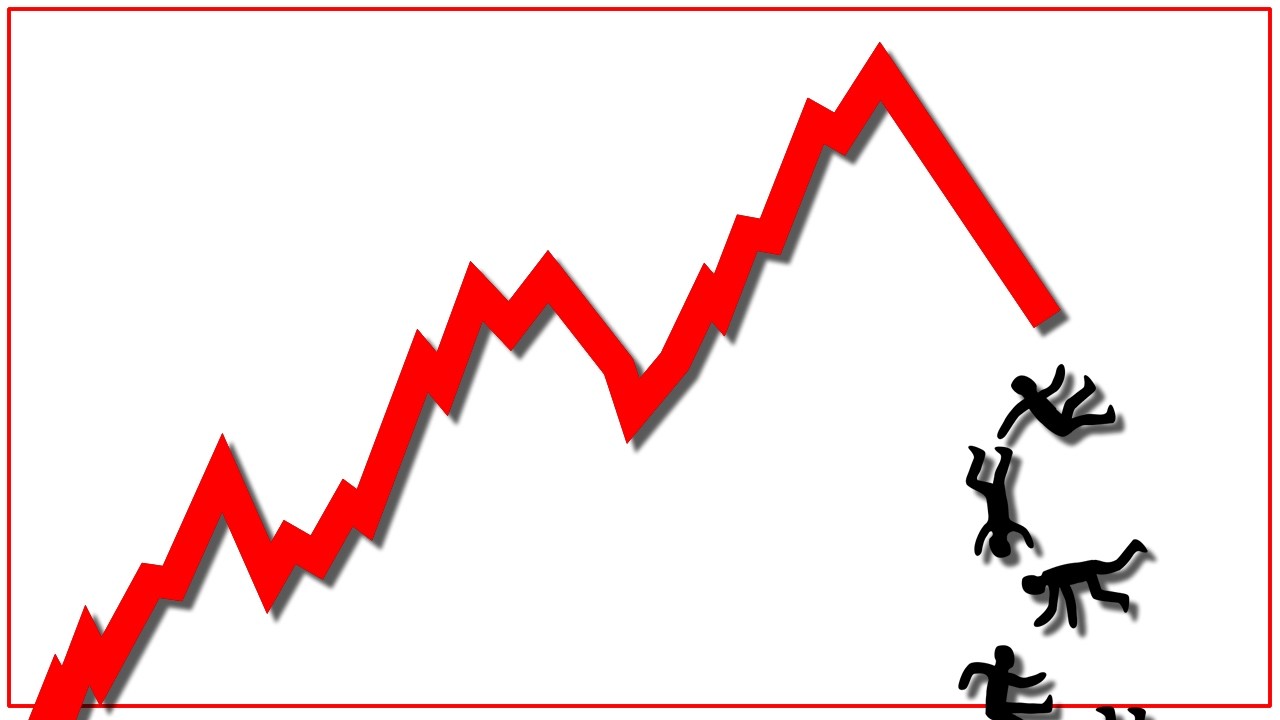 10 Demographic Statistics You Should Know NOW! You&rsquo;ll Be Surprised!