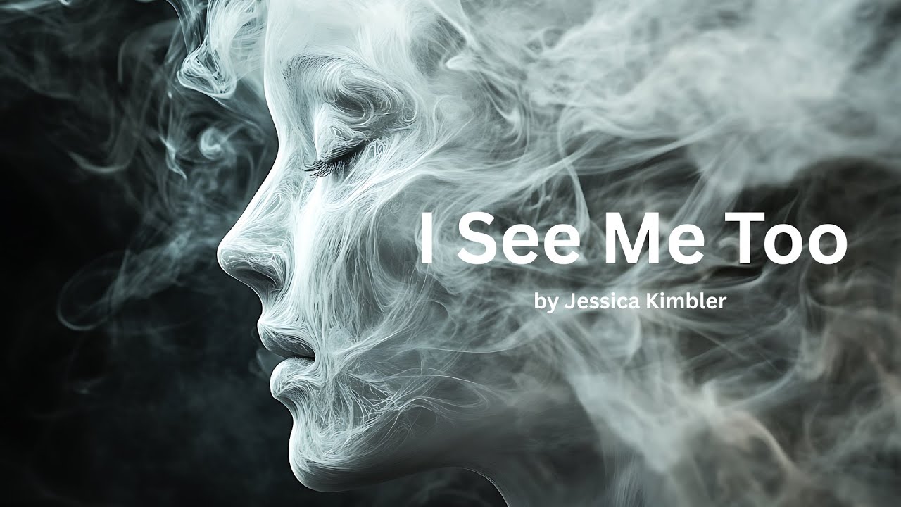 I See Me Too