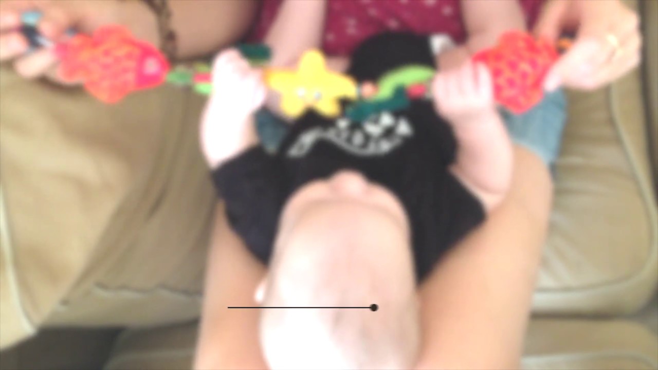 Ar autistiški vaikai nori bendrauti?