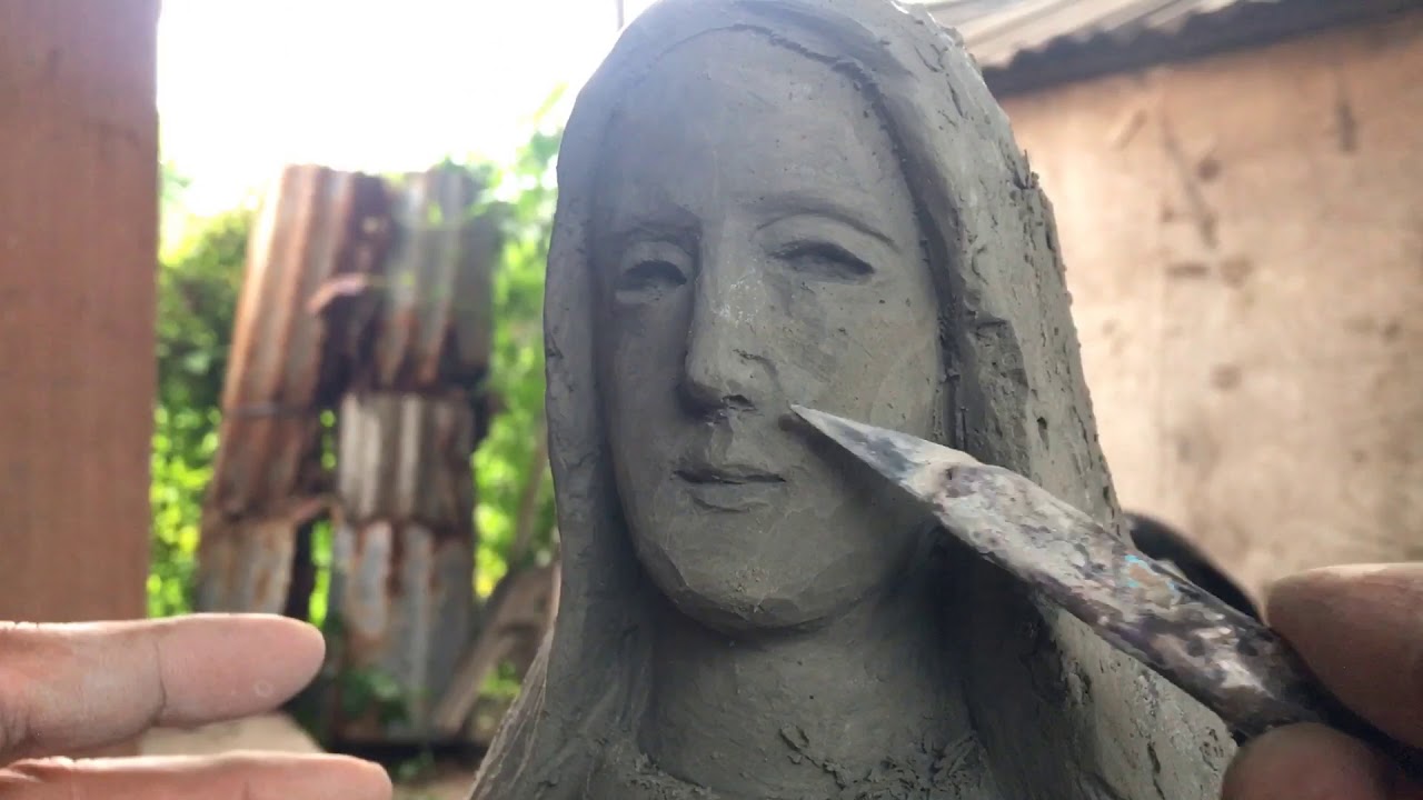 Our Lady of Lourdes